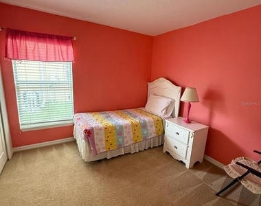 320 Rosso Drive - Photo Thumbnail 19