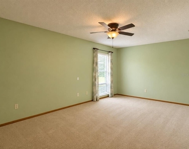 1455 King Court - Photo Thumbnail 9