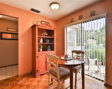1455 King Court - Photo Thumbnail 6