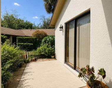 1455 King Court - Photo Thumbnail 16