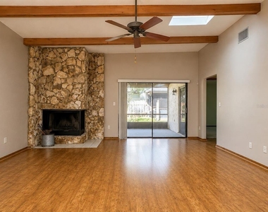 1455 King Court - Photo Thumbnail 1