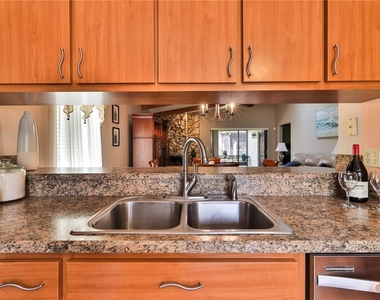 1455 King Court - Photo Thumbnail 8