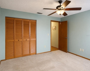 1455 King Court - Photo Thumbnail 13