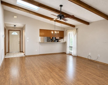 1455 King Court - Photo Thumbnail 4