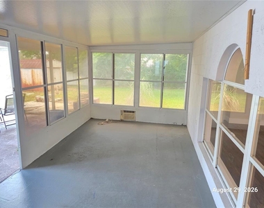 834 Amidon Street - Photo Thumbnail 32