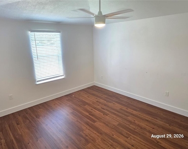834 Amidon Street - Photo Thumbnail 26