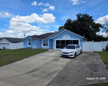 834 Amidon Street - Photo Thumbnail 40