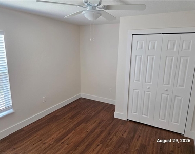 834 Amidon Street - Photo Thumbnail 25