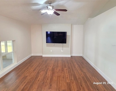 834 Amidon Street - Photo Thumbnail 10