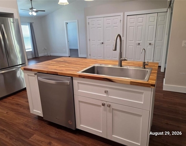 834 Amidon Street - Photo Thumbnail 5