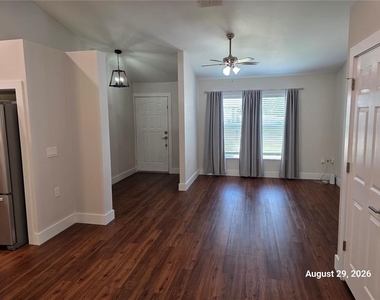 834 Amidon Street - Photo Thumbnail 11