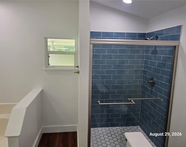 834 Amidon Street - Photo Thumbnail 16