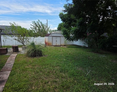 834 Amidon Street - Photo Thumbnail 36