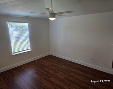 834 Amidon Street - Photo Thumbnail 27