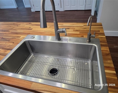 834 Amidon Street - Photo Thumbnail 30