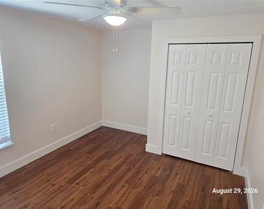 834 Amidon Street - Photo Thumbnail 23