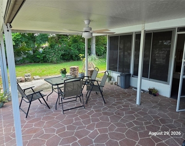 834 Amidon Street - Photo Thumbnail 33