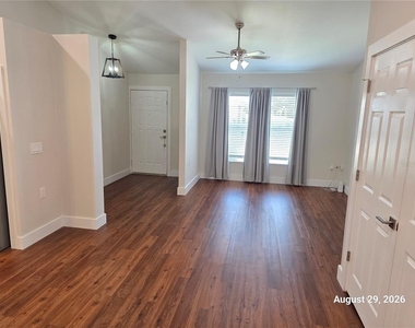 834 Amidon Street - Photo Thumbnail 12
