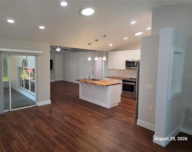 834 Amidon Street - Photo Thumbnail 9