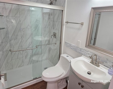 834 Amidon Street - Photo Thumbnail 29