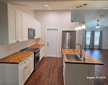 834 Amidon Street - Photo Thumbnail 4