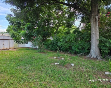 834 Amidon Street - Photo Thumbnail 38