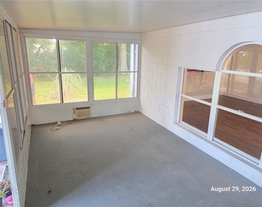 834 Amidon Street - Photo Thumbnail 31