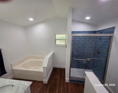 834 Amidon Street - Photo Thumbnail 17