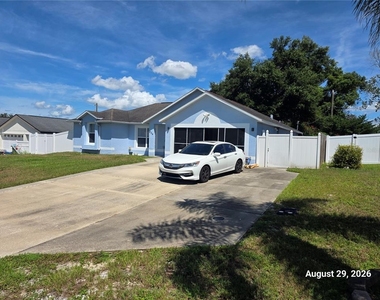 834 Amidon Street - Photo Thumbnail 39