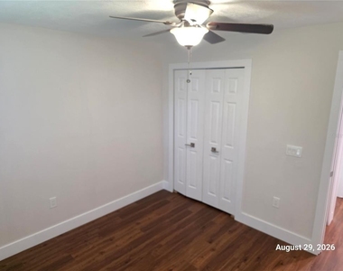 834 Amidon Street - Photo Thumbnail 24