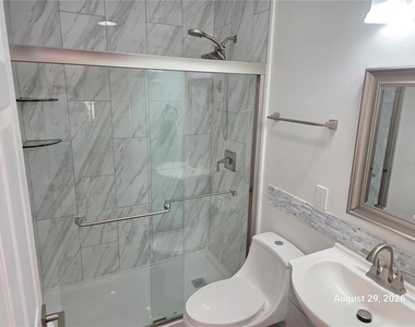 834 Amidon Street - Photo Thumbnail 28