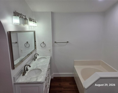 834 Amidon Street - Photo Thumbnail 18