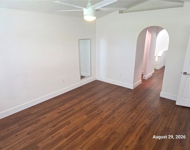 834 Amidon Street - Photo Thumbnail 14