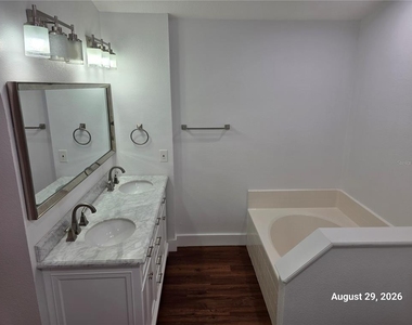834 Amidon Street - Photo Thumbnail 20