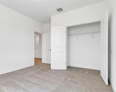 2248 Hen Road - Photo Thumbnail 20