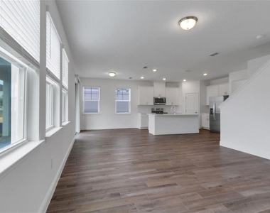 2248 Hen Road - Photo Thumbnail 10