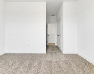 2248 Hen Road - Photo Thumbnail 21