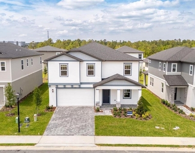 2248 Hen Road - Photo Thumbnail 1