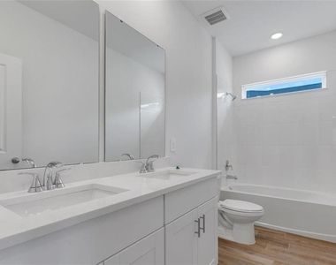 2248 Hen Road - Photo Thumbnail 16