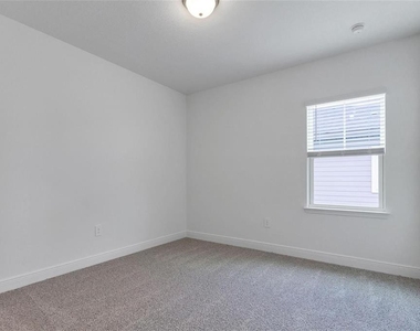 2248 Hen Road - Photo Thumbnail 18