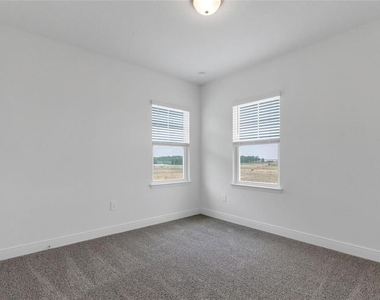 2248 Hen Road - Photo Thumbnail 22