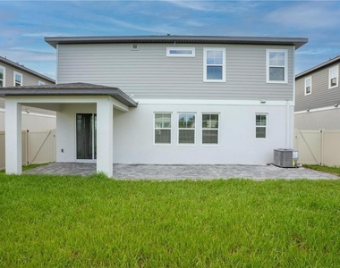 2248 Hen Road - Photo Thumbnail 29