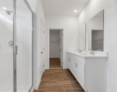 2248 Hen Road - Photo Thumbnail 17
