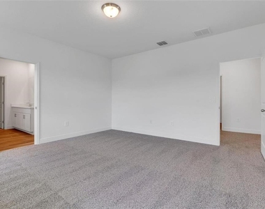 2248 Hen Road - Photo Thumbnail 24