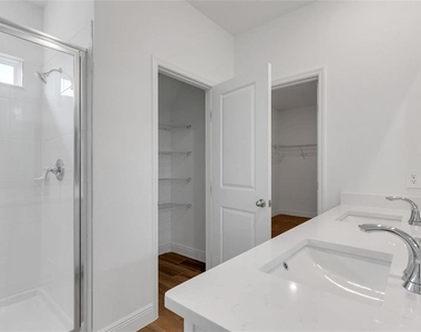 2248 Hen Road - Photo Thumbnail 19