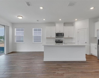 2248 Hen Road - Photo Thumbnail 9