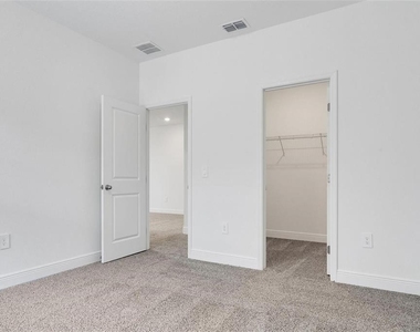 2248 Hen Road - Photo Thumbnail 23