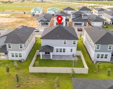 2248 Hen Road - Photo Thumbnail 26