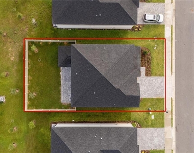 2248 Hen Road - Photo Thumbnail 27