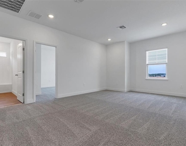 2248 Hen Road - Photo Thumbnail 14